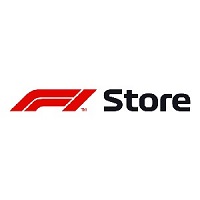 F1 Store UK
